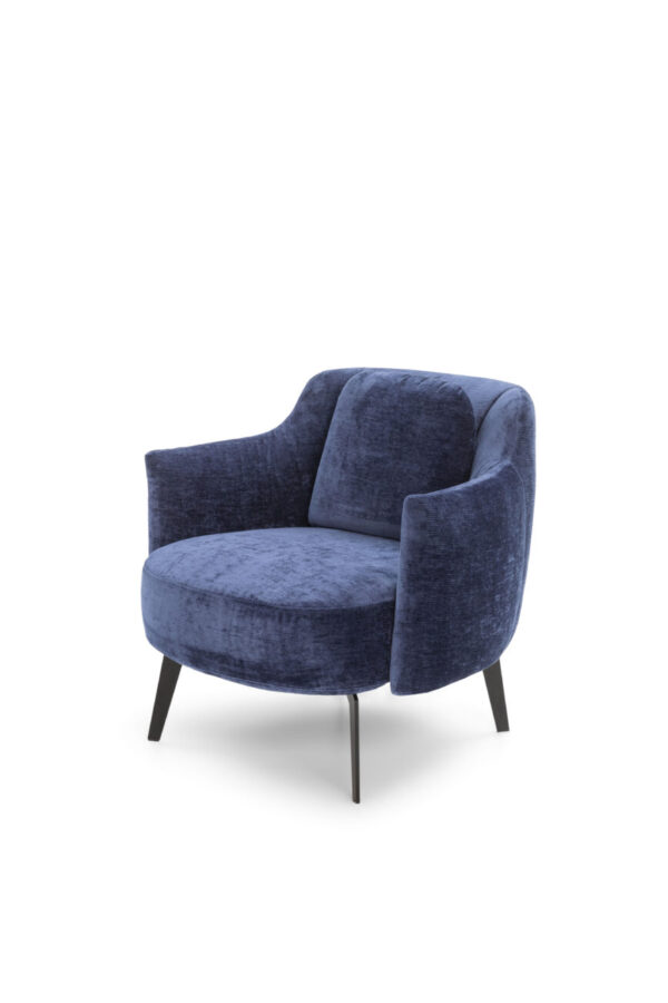 lecomfort shelley fotel olasz butorok