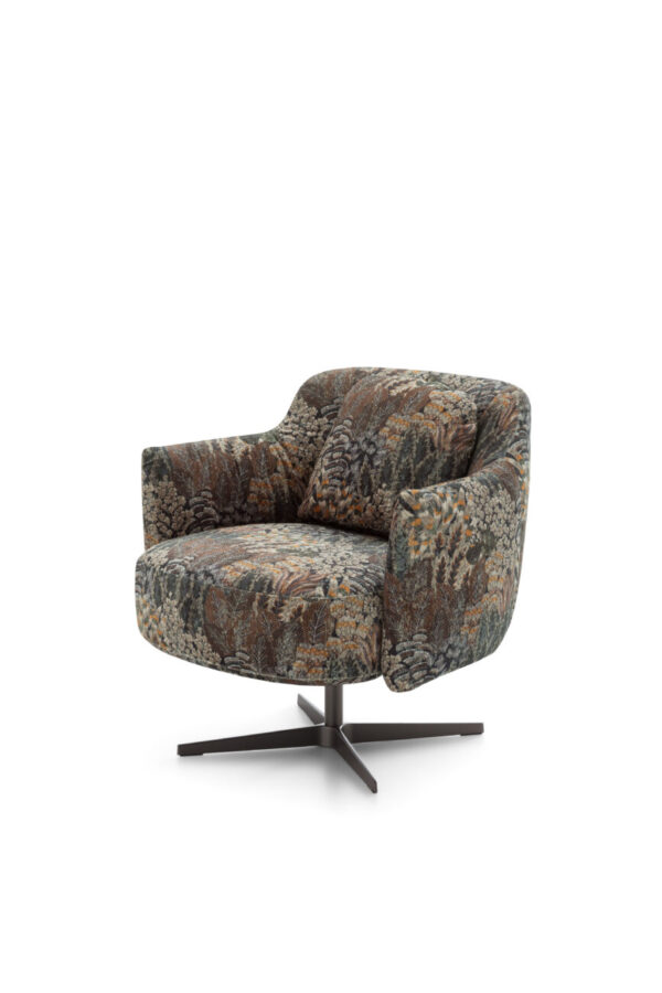 lecomfort shelley fotel olasz butorok