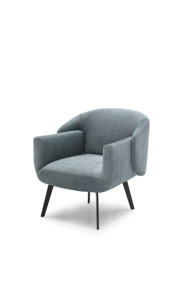lecomfort wrap fotel olasz butorok