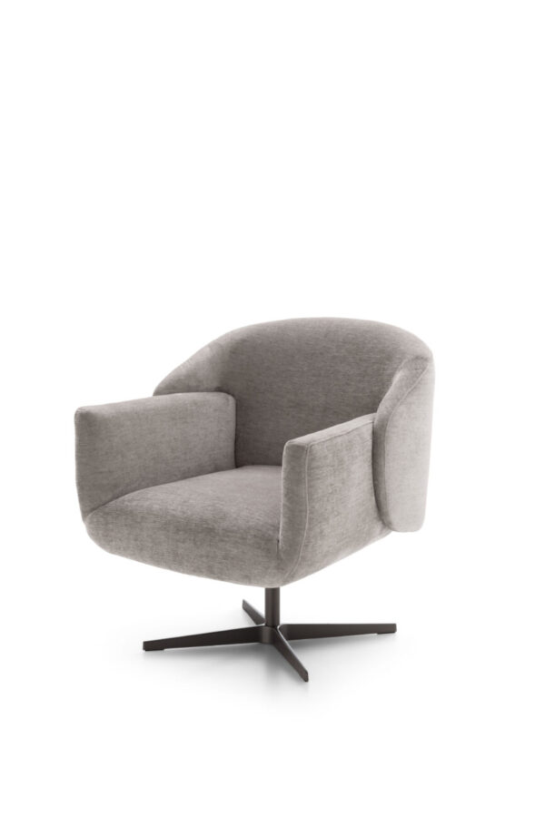lecomfort wrap fotel olasz butorok