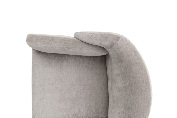 lecomfort wrap fotel olasz butorok