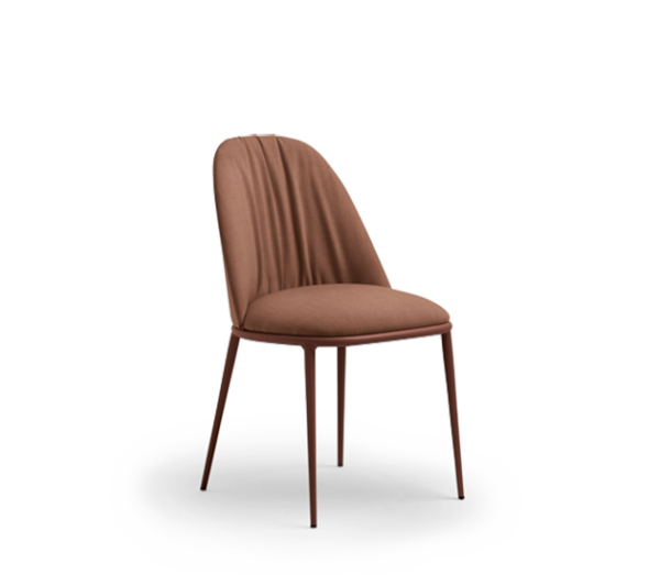 midj lea deluxe szek olasz butorok