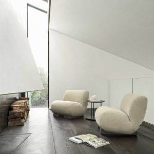 ditre italia wallaby fotel